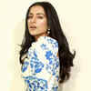 ​Sara on her estranged husband Tushar's claims