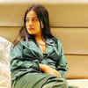 ​I don't support Sidharth's views that talking loudly to a woman is disrespecting her