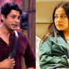 ​Maybe Sidharth and Nikki are similar people and that's why he likes her