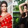 Article image for: <i class="tbold">ke apon ke por</i>'s Palak