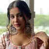 ​Can't believe Sidharth Shukla manipulated strong women like Hina and Gauahar Khan
