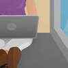 Article image for: Covid-19: <i class="tbold">work from home</i> norms make drinking at home easy