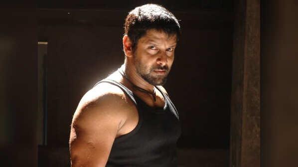Bheema