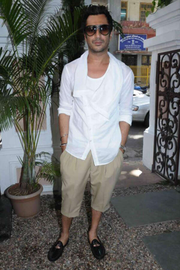 Aki Narula