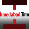 Article image for: <i class="tbold">ishani</i> Dave kicks of #VirtualNavratri2020 celebrations with Ahmedabad Times