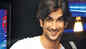 Drug case linked to Sushant Singh Rajput's death: NCB arrests Jay Madhok for consuming and selling drugs
