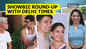 Showbiz round-up with Delhi Times