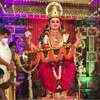 Article image for: 'Mangalore Dasara' festivities begin