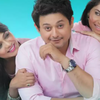 ​'Mitwaa'
