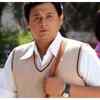 Article image for: '<i class="tbold">duniyadari</i>'