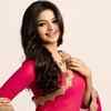 ​Nithya Ram