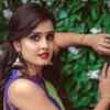​Ashita Chandrappa