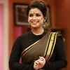 Article image for: Swetha Changappa
