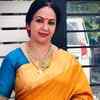​Thara Kalyan