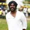 <i class="tbold">sreekumar</i>