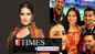 Sona Mohapatra shuts down a Twitter user lecturing on feminism; Anushka Sharma's pregnancy glow steals the limelight in this viral pic, and more...