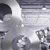 Article image for: <i class="tbold">domestic steel industry</i> showing signs of recovery, says RINL CMD