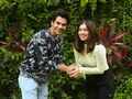 Rajkummar Rao and Bhumi Pednekar to begin shooting for 'Badhaai Ho' sequel