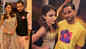 Hilarious! When Kunal Kemmu had to google a word in the middle of fight with wifey Soha Ali Khan