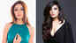 Payal Ghosh claims Richa Chadha's lawyer is trolling her, calls it 'modus operandi of Kashyap gang'