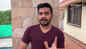 Shubhankar Tawade shares why Navratri is so special to him