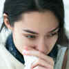Article image for: <i class="tbold">cough</i>