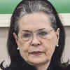 Article image for: Democracy passing through most difficult time, Sonia Gandhi slams Centre