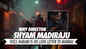 Why director Shyam Madiraju feels Harami is his love-letter to Mumbai