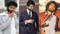 Vijay Deverakonda's Instagram feed is your ultimate grooming guide, here's why!
