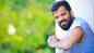 Sathish Ninasam talks about his upcoming films as he returns to the film sets