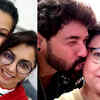 Article image for: 'Kumkum Bhagya' actress Indu Daasi aka Zarina Roshan Khan dies at 54, co-stars Sriti Jha and <i class="tbold">shabir ahluwalia</i> mourn the loss