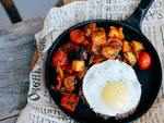​Your non-stick pan is secretly impacting your health