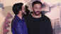 After 'Simmba', Ranveer Singh and Rohit Shetty are back with 'Cirkus'