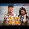 Article image for: Watch Latest Haryanvi Song Music Video - 'Gora Rang' Sung By Khasa Aala Chahar