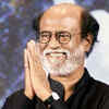 Rajinikanth