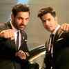 Article image for: <i class="tbold">dishoom</i> (Rs 68.10 crore)