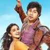​Humpty Sharma Ki Dulhania (Rs 72.80 crore)