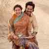 ​Sui Dhaaga (Rs 76.10 crore)