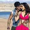 ​ABCD 2 (Rs 103.58 crore)