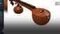 Singer Renjith Unni's Navaratri music series