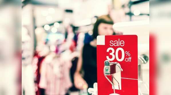 Go for cashback offers