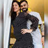 Five times mom-to-be Anushka Sharma impressed us with her maternity style