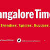 Article image for: There was a fire at a hotel in Basavanagudi this morning. Reports say there were no casualties
