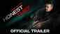 Never Steal A Man's Second Chance: Honest Thief - Official Trailer