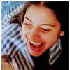 Article image for: You, me aur hum