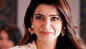 Samantha Prabhu Akkineni: It’s okay if you didn’t do anything during lockdown