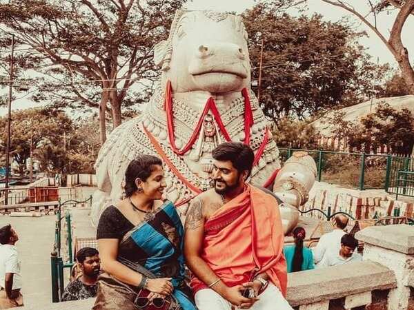 Niranjan Deshpande Wallpapers