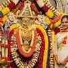 Article image for: <i class="tbold">bhavya gowda</i>