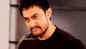 Despite rib injury, 'Mr Perfectionist' Aamir Khan continues to shoot