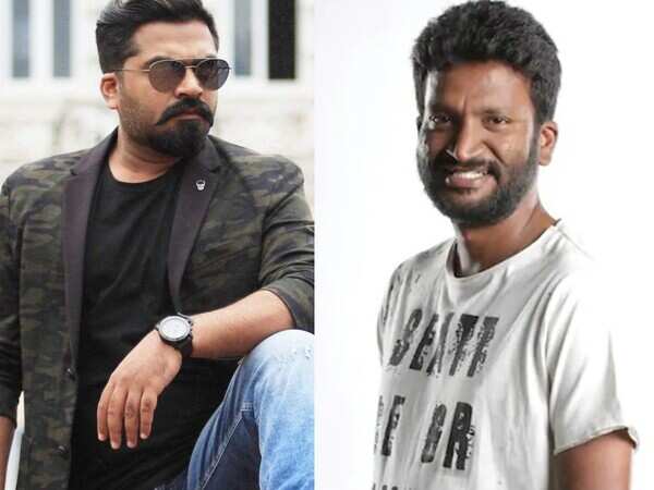 Suseenthiran Images